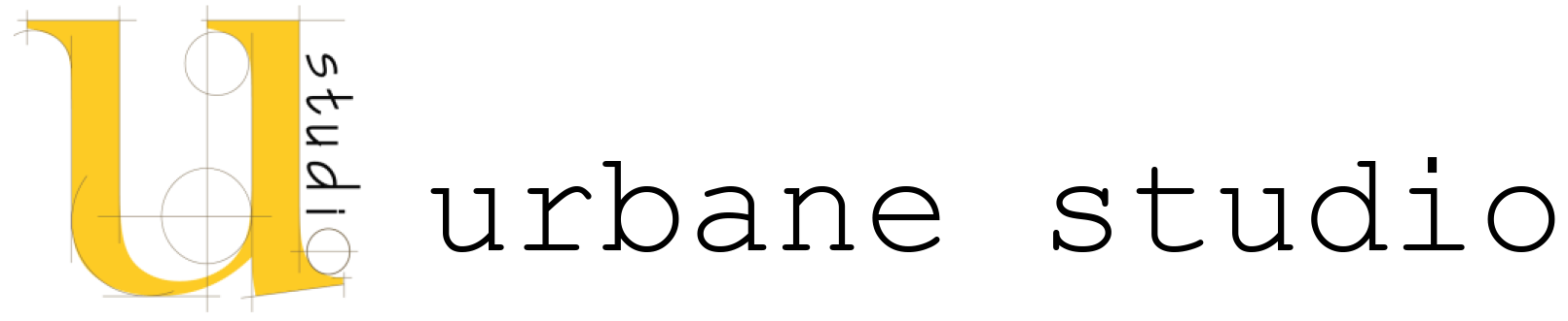 Urbane Studio